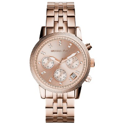 Michael Kors MK6077