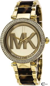 Michael Kors MK6109 - חנות שעונים הכי גדולה בארץ