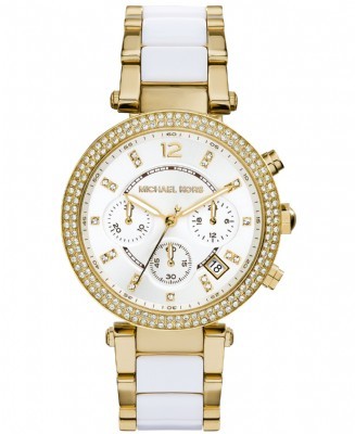 MICHAEL KORS MK6119