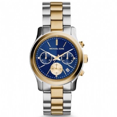 michael kors MK6165