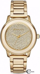 Michael Kors MK6209 - חנות שעונים הגדולה בישראל