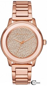 Michael Kors MK6210 - חנות שעונים מרכז השעונים