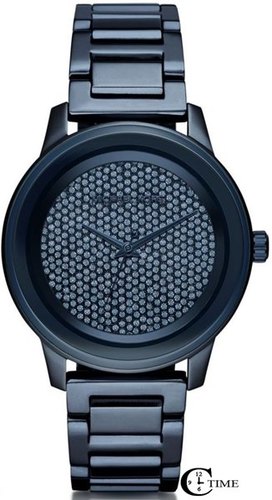 Michael Kors MK6246 - חנות שעונים הגדולה בישראל