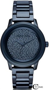 Michael Kors MK6246 - חנות שעונים הגדולה בישראל