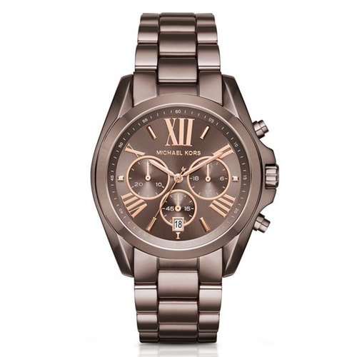 Michael Kors MK6247