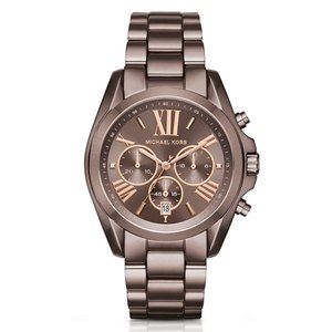 Michael Kors MK6247