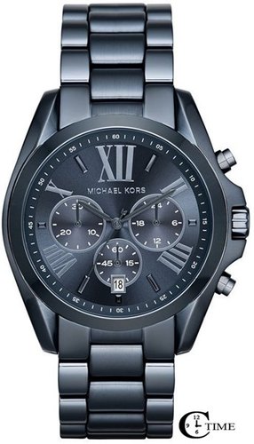 Michael Kors MK6248