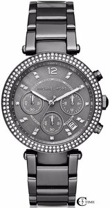 Michael Kors MK6265 - מרכז השעונים חנות שעונים הגדולה בישראל