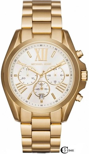 Michael Kors MK6266