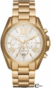 Michael Kors MK6266