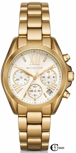 Michael Kors MK6267