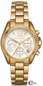 Michael Kors MK6267