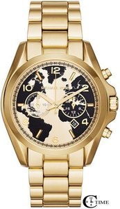 Michael Kors MK6272