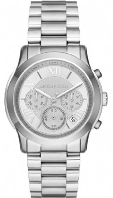 Michael Kors MK6273 שעון יד מייקל קורס