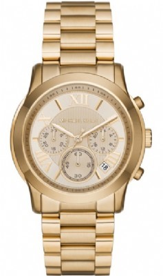 Michael Kors MK6274 שעון יד מייקל קורס
