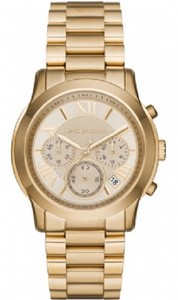 Michael Kors MK6274 שעון יד מייקל קורס