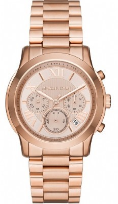 Michael Kors MK6275 שעון יד מייקל קורס