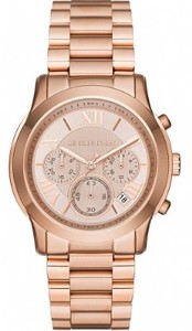 Michael Kors MK6275 שעון יד מייקל קורס