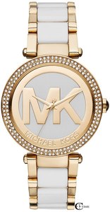 Michael Kors MK6313 - חנות שעונים מרכז השעונים