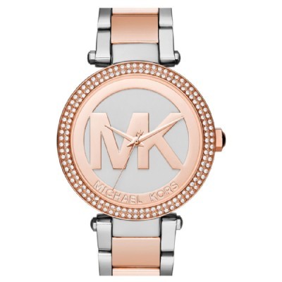 MICHAEL KORS MK6314