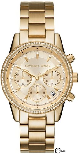 Michael Kors MK6356 - חנות שעונים הגדולה בישראל