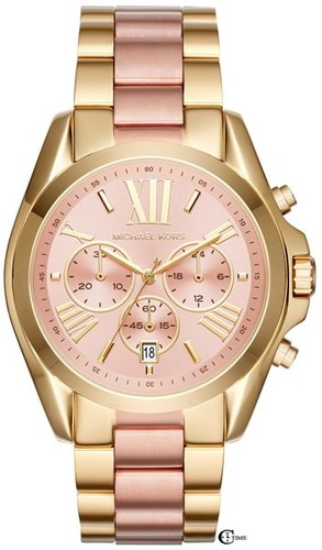 Michael Kors MK6359