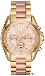 Michael Kors MK6359