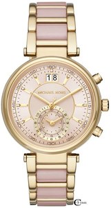 Michael Kors MK6360- חנות שעונים מרכז השעונים