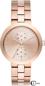 Michael Kors MK6409