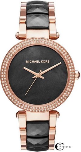 Michael Kors MK6414