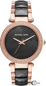 Michael Kors MK6414