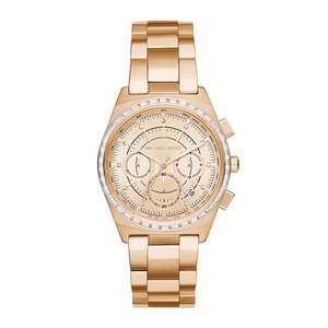 Michael Kors MK6421 שעון יד מייקל קורס