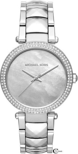 Michael Kors MK6424