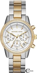 Michael Kors MK6474 - חנות שעונים הגדולה בישראל