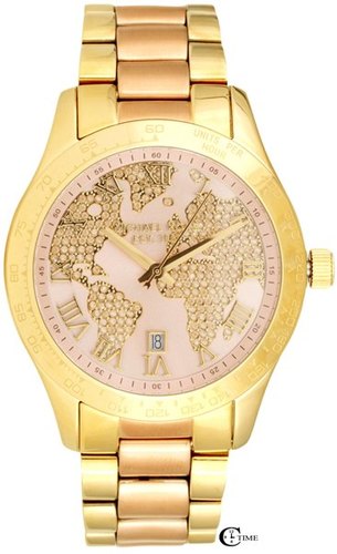 Michael Kors MK6476