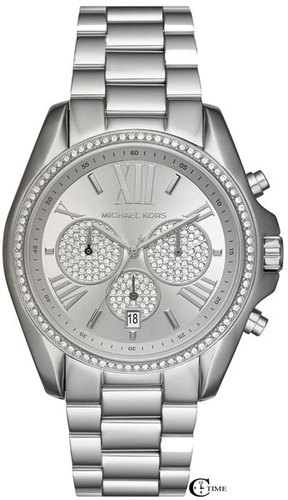 Michael Kors MK6537