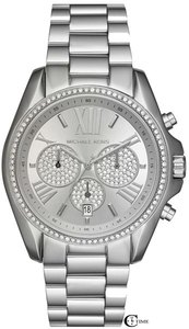 Michael Kors MK6537