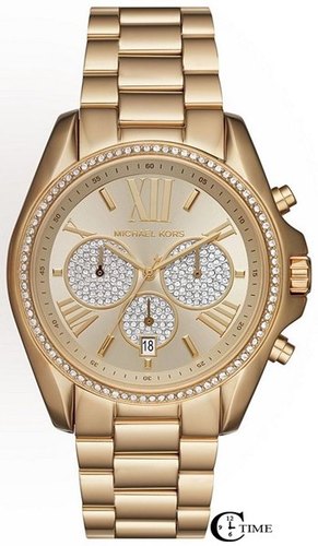 Michael Kors MK6538