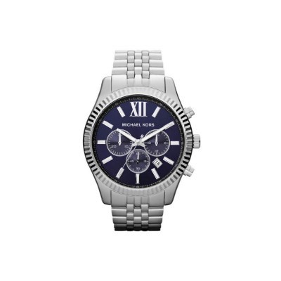MICHAEL KORS MK8280