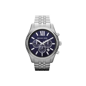 MICHAEL KORS MK8280
