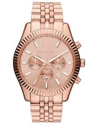 MICHAEL KORS MK8319