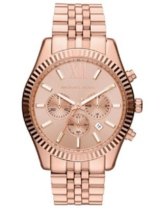 MICHAEL KORS MK8319