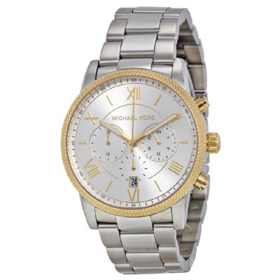 Michael Kors MK8369