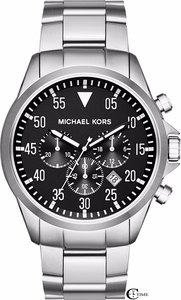 Michael Kors MK8437 שעון יד מייקל קורס