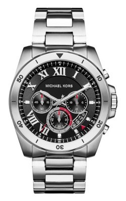 Michael Kors MK8438 שעון יד מייקל קורס