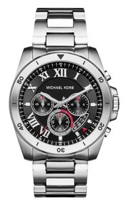 Michael Kors MK8438 שעון יד מייקל קורס