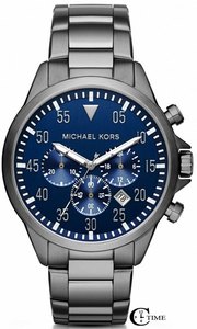Michael Kors MK8443 - מרכז השעונים חנות שעונים הגדולה בישראל