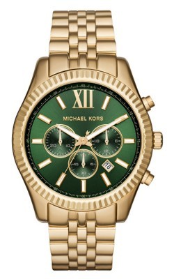 Michael Kors MK8446