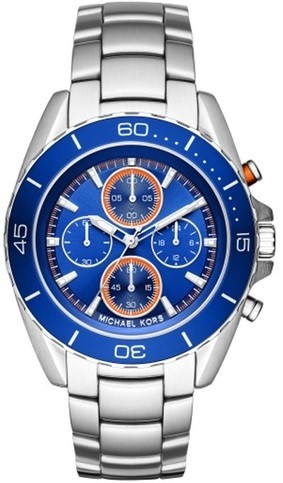 Michael Kors MK8461 שעון יד מייקל קורס