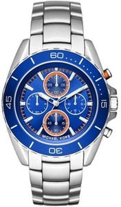 Michael Kors MK8461 שעון יד מייקל קורס